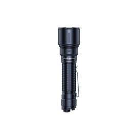 LINTERNA FENIX WF26R