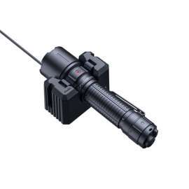 LINTERNA FENIX WF26R