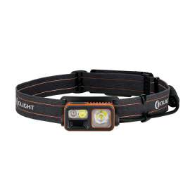LINTERNA FRONTAL OLIGHT ARRAY 2S