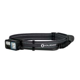 LINTERNA FRONTAL OLIGHT ARRAY 2S