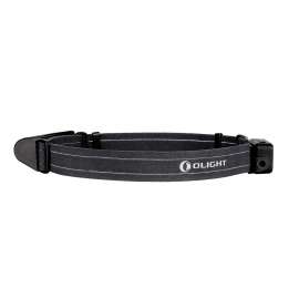 LINTERNA FRONTAL OLIGHT ARRAY 2S