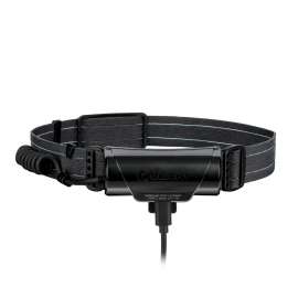 LINTERNA FRONTAL OLIGHT ARRAY 2S