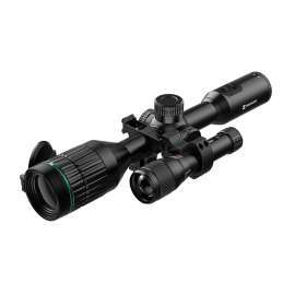 LINTERNA HIKMICRO IR 940 NM PARA ALPEX