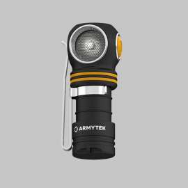 LINTERNA LED ARMYTEK ELF C1 MICRO