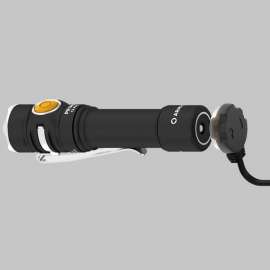 LINTERNA LED ARMYTEK PRIME C2 PRO