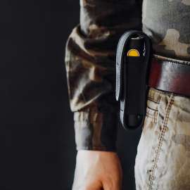 LINTERNA LED ARMYTEK PRIME C2 PRO