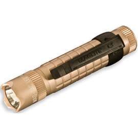 LINTERNA LED MAG-TAC BISEL CORONADO BLISTER