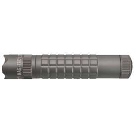 LINTERNA LED MAG-TAC BISEL CORONADO BLISTER