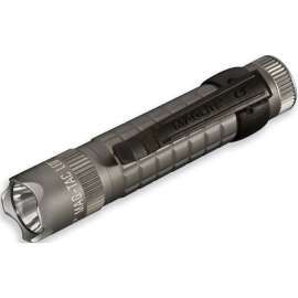LINTERNA LED MAG-TAC BISEL CORONADO BLISTER