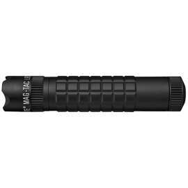 LINTERNA LED MAG-TAC BISEL CORONADO BLISTER