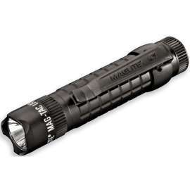 LINTERNA LED MAG-TAC BISEL CORONADO BLISTER