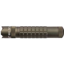 LINTERNA LED MAG-TAC BISEL CORONADO BLISTER