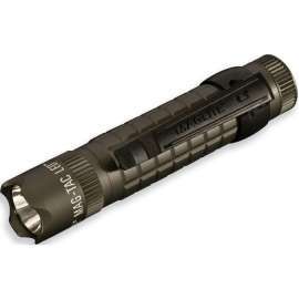 LINTERNA LED MAG-TAC BISEL CORONADO BLISTER