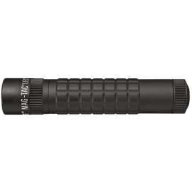 LINTERNA LED MAG-TAC BISEL LISO BLISTER