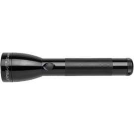 LINTERNA LED MAGLITE ML50L