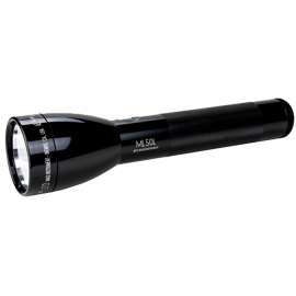 LINTERNA LED MAGLITE ML50L