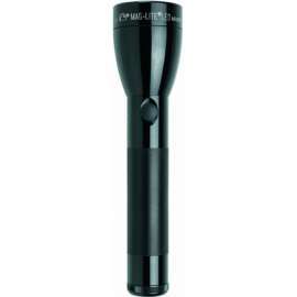 LINTERNA LED MAGLITE ML50L