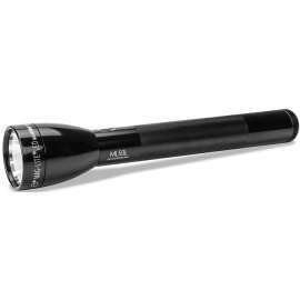 LINTERNA LED MAGLITE ML50L
