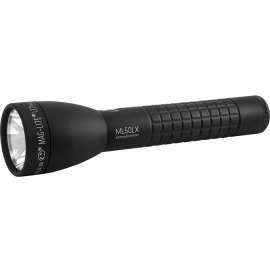 LINTERNA LED MAGLITE ML50LX