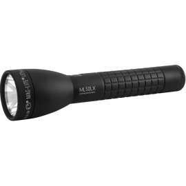 LINTERNA LED MAGLITE ML50LX
