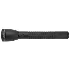 LINTERNA LED MAGLITE ML50LX