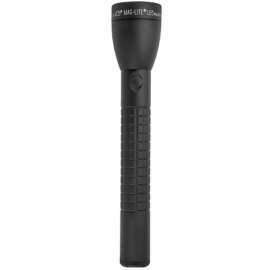LINTERNA LED MAGLITE ML50LX