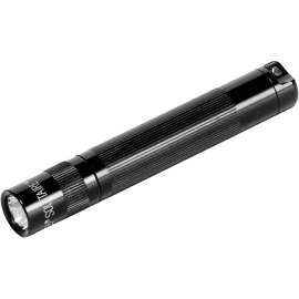 LINTERNA LED MAGLITE SOLITAIRE NEGRA