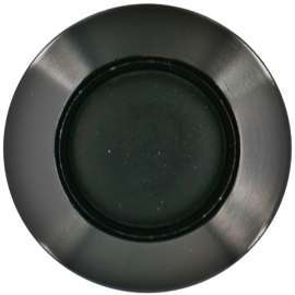 LINTERNA LED MAGLITE XL50 NEGRO BLISTER