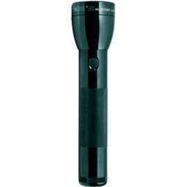 LINTERNA MAGLITE LED ML300L NEGRO