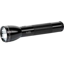 LINTERNA MAGLITE LED ML300L NEGRO