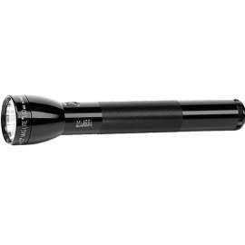 LINTERNA MAGLITE LED ML300L NEGRO