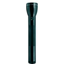 LINTERNA MAGLITE LED ML300L NEGRO