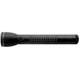 LINTERNA MAGLITE LED ML300LX NEGRO