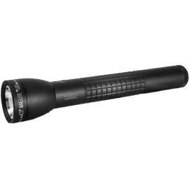 LINTERNA MAGLITE LED ML300LX NEGRO