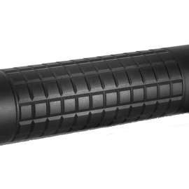LINTERNA MAGLITE LED ML300LX NEGRO