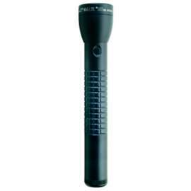 LINTERNA MAGLITE LED ML300LX NEGRO