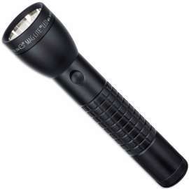 LINTERNA MAGLITE LED ML300LX NEGRO