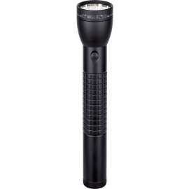 LINTERNA MAGLITE LED ML300LX NEGRO