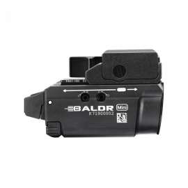 LINTERNA OLIGHT BALDR MINI
