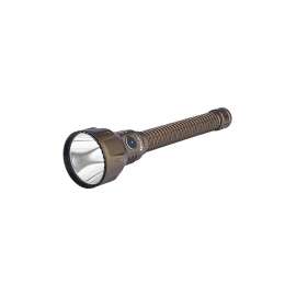 LINTERNA OLIGHT JAVELOT TURBO
