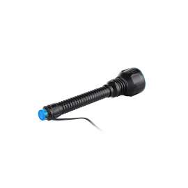 LINTERNA OLIGHT JAVELOT TURBO