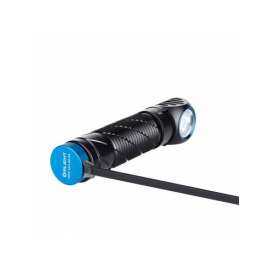 LINTERNA OLIGHT PERUN 2500