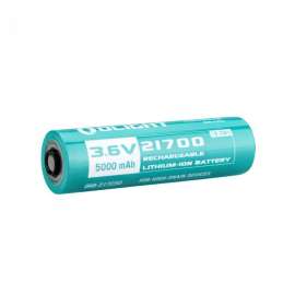 LINTERNA OLIGHT SEEKER 2 3000 L REC