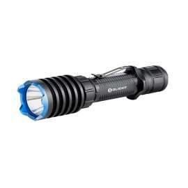 LINTERNA OLIGHT WARRIOR X PRO 2250 LUMENS