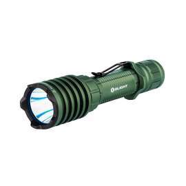 LINTERNA OLIGHT WARRIOR X PRO 2250 LUMENS