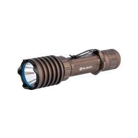 LINTERNA OLIGHT WARRIOR X PRO 2250 LUMENS