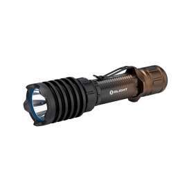 LINTERNA OLIGHT WARRIOR X PRO 2250 LUMENS
