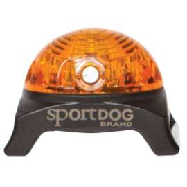 LUCES DE LOCALIZACIÓN SPORTDOG BEACON