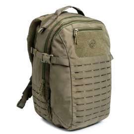 MOCHILA BERETTA TACTICAL