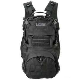 MOCHILA BLACKHAWK CYANE DYNAMIC PACK
